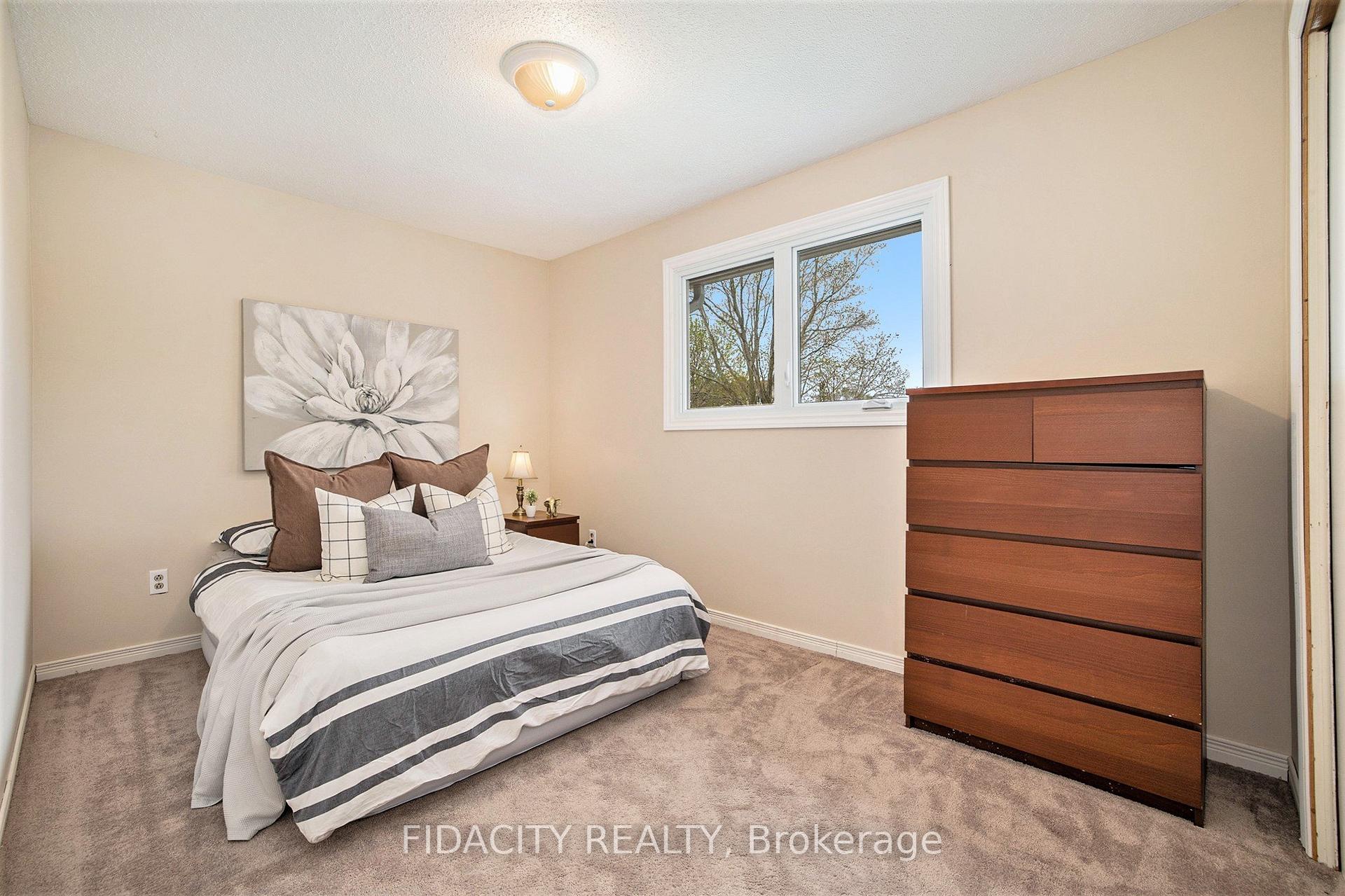 Photo 12 of 144 Napoleon Street, Carleton Place — HOMEH