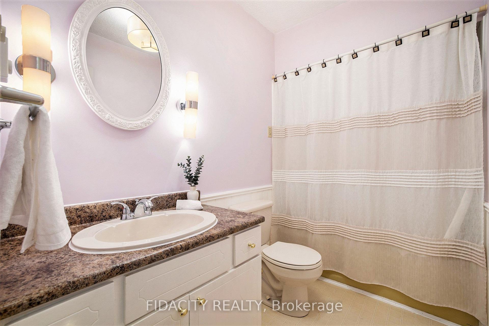 Photo 13 of 144 Napoleon Street, Carleton Place — HOMEH