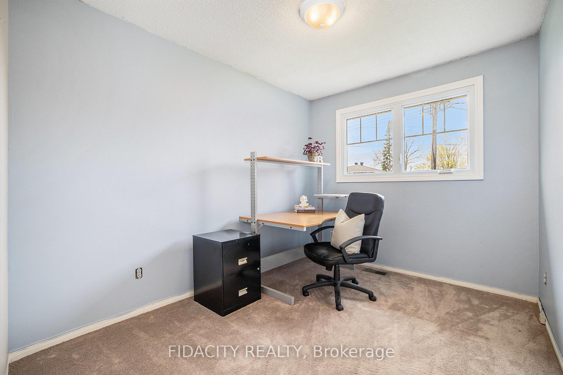 Photo 14 of 144 Napoleon Street, Carleton Place — HOMEH