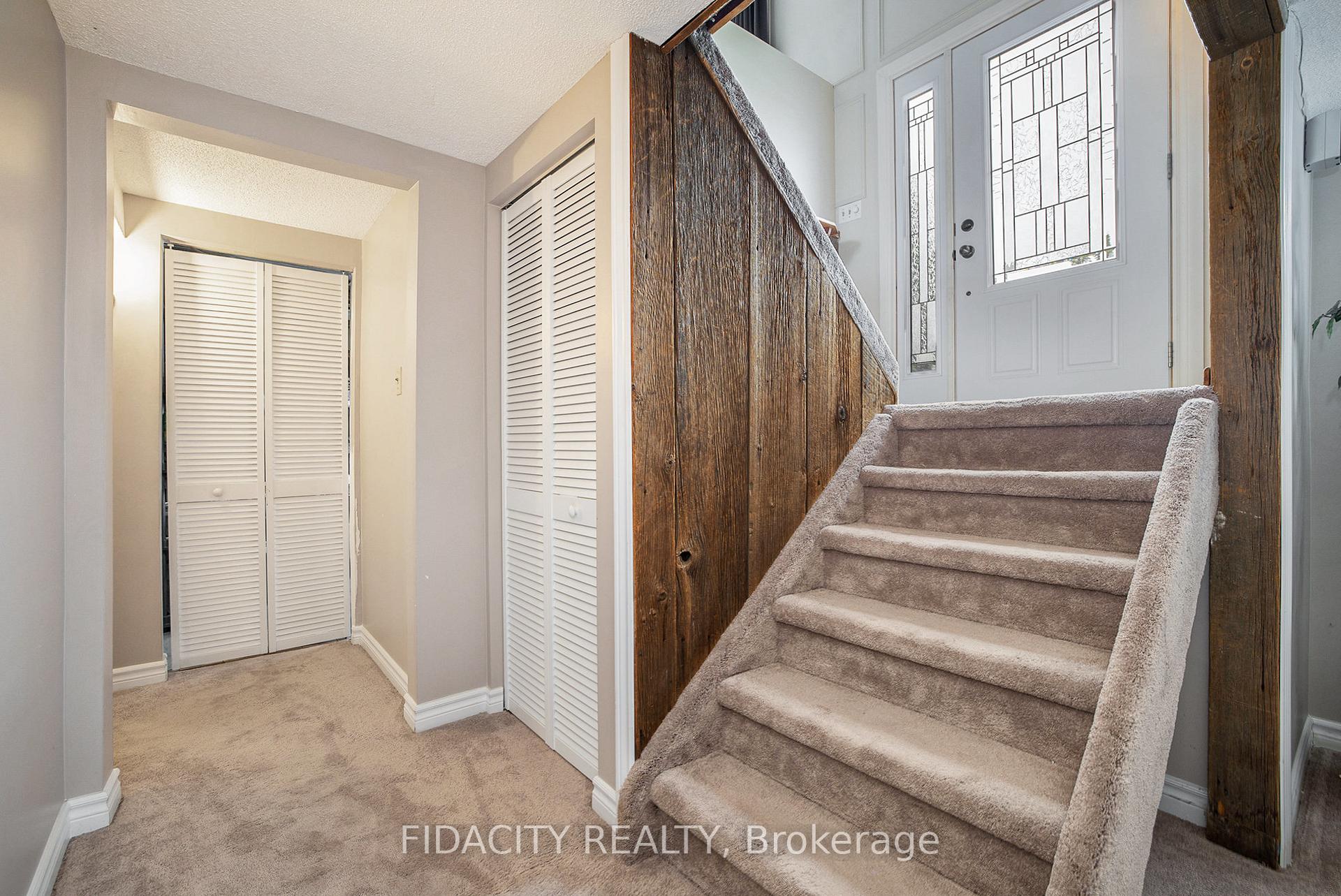 Photo 15 of 144 Napoleon Street, Carleton Place — HOMEH