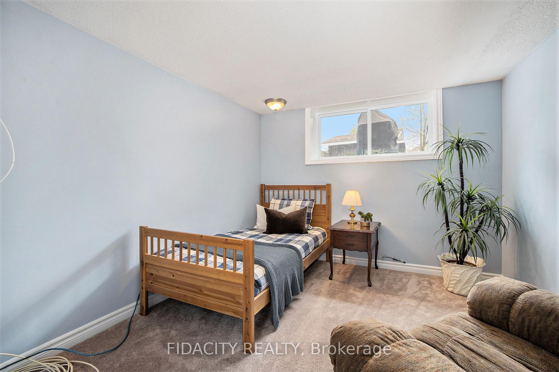 Photo 19 of 144 Napoleon Street, Carleton Place — HOMEH