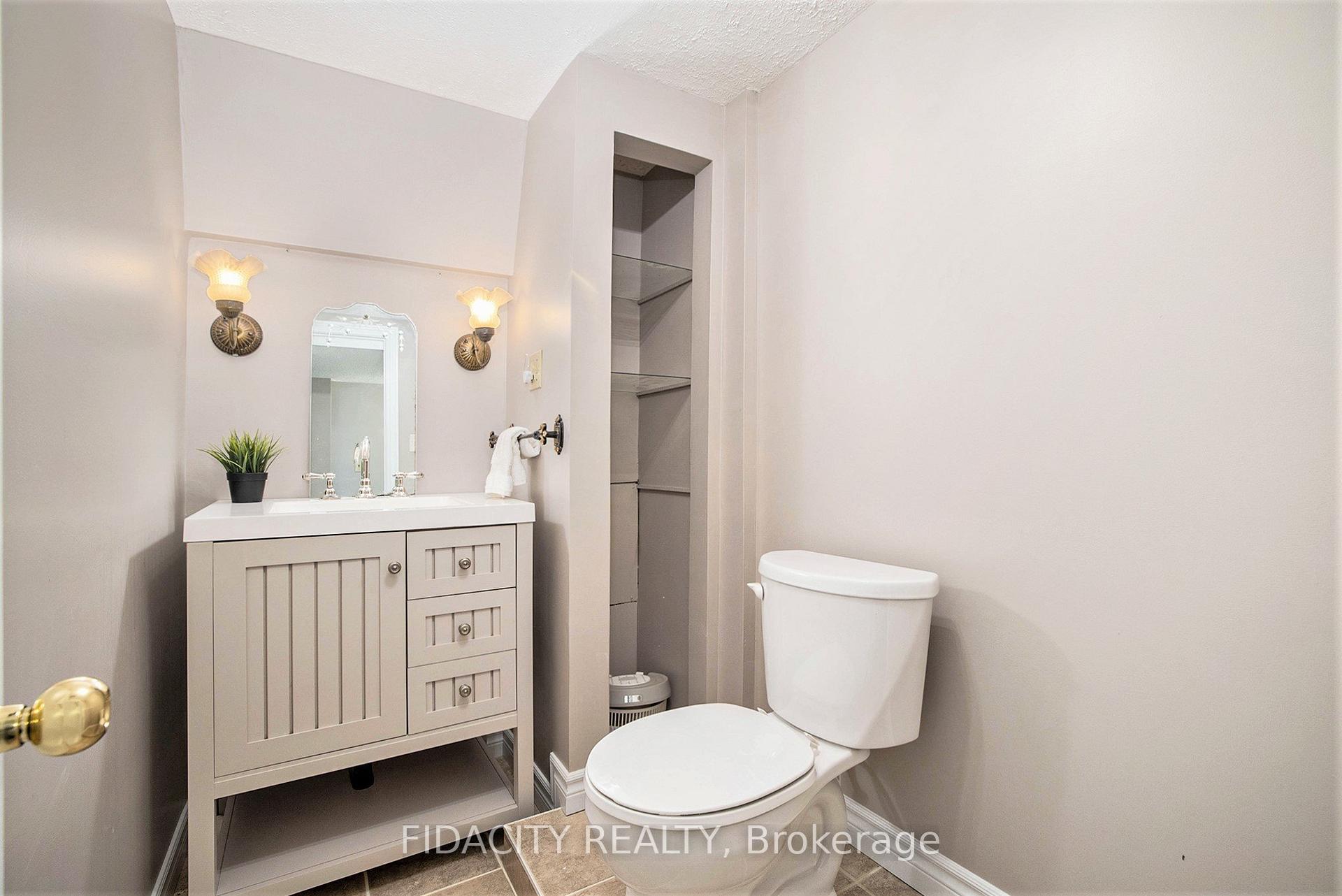 Photo 21 of 144 Napoleon Street, Carleton Place — HOMEH