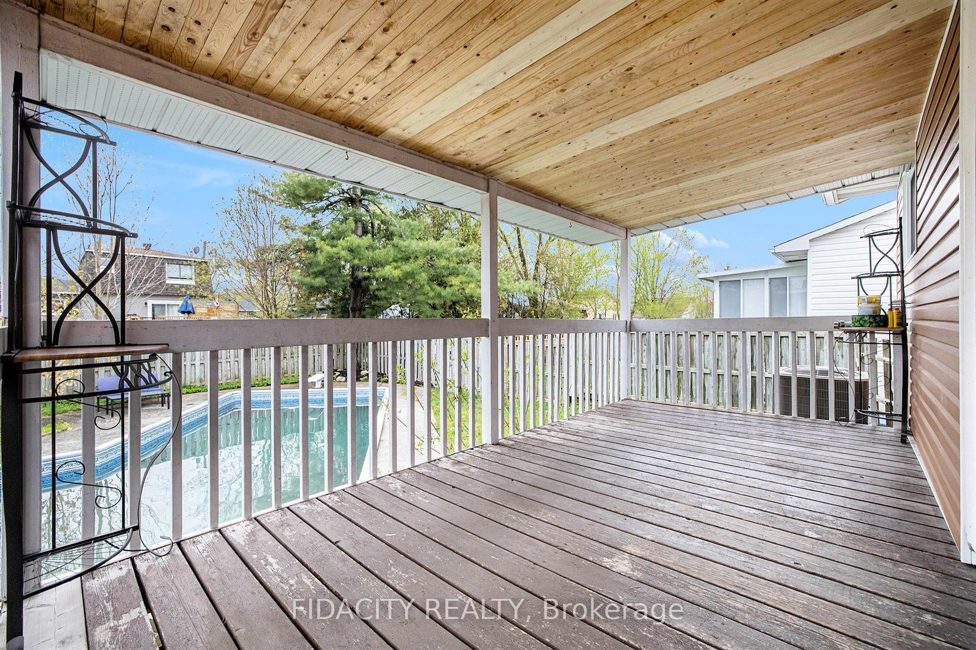 Photo 25 of 144 Napoleon Street, Carleton Place — HOMEH