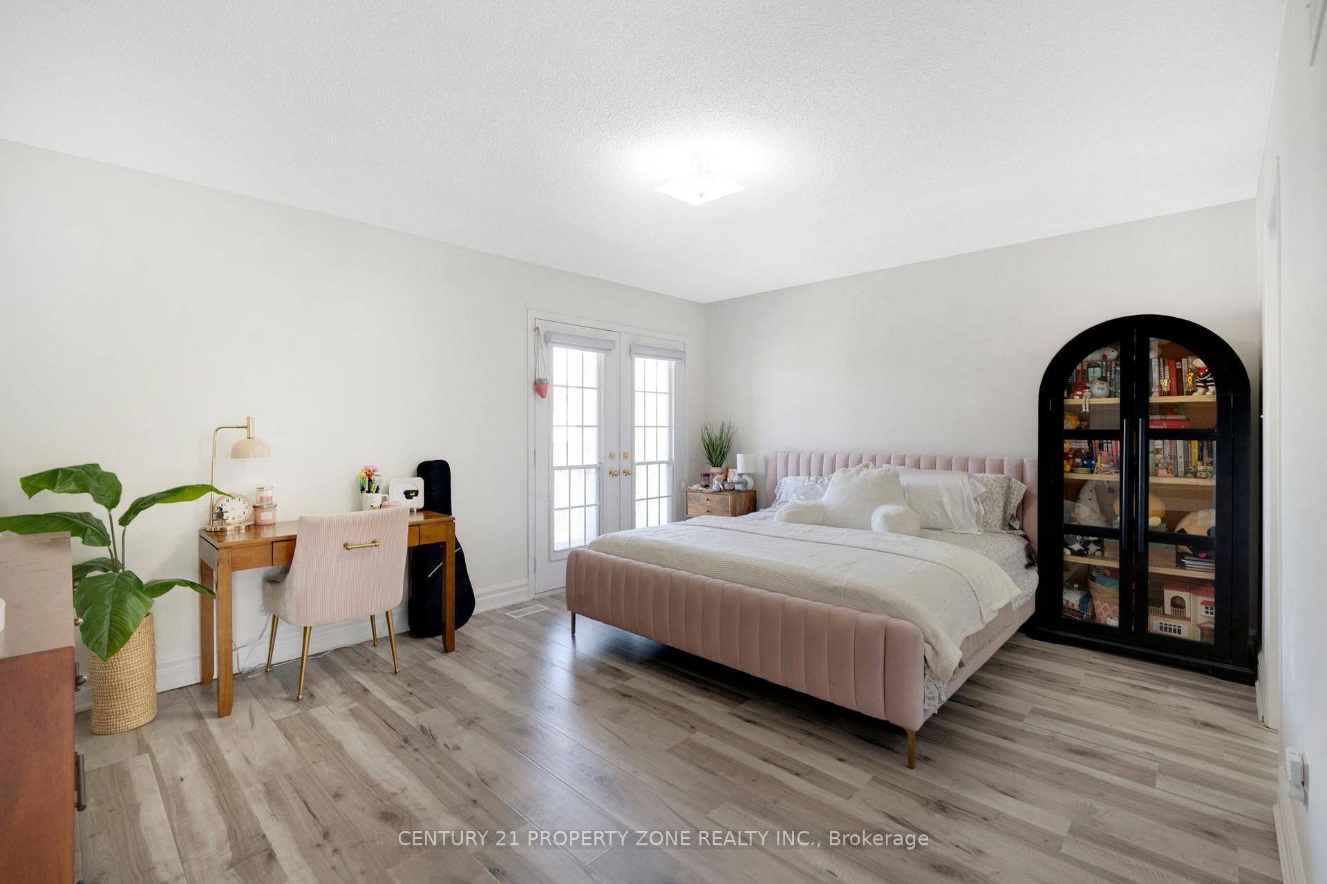 Photo 27 of 12 Ledgerock Road, Brampton, Bram East — HOMEH