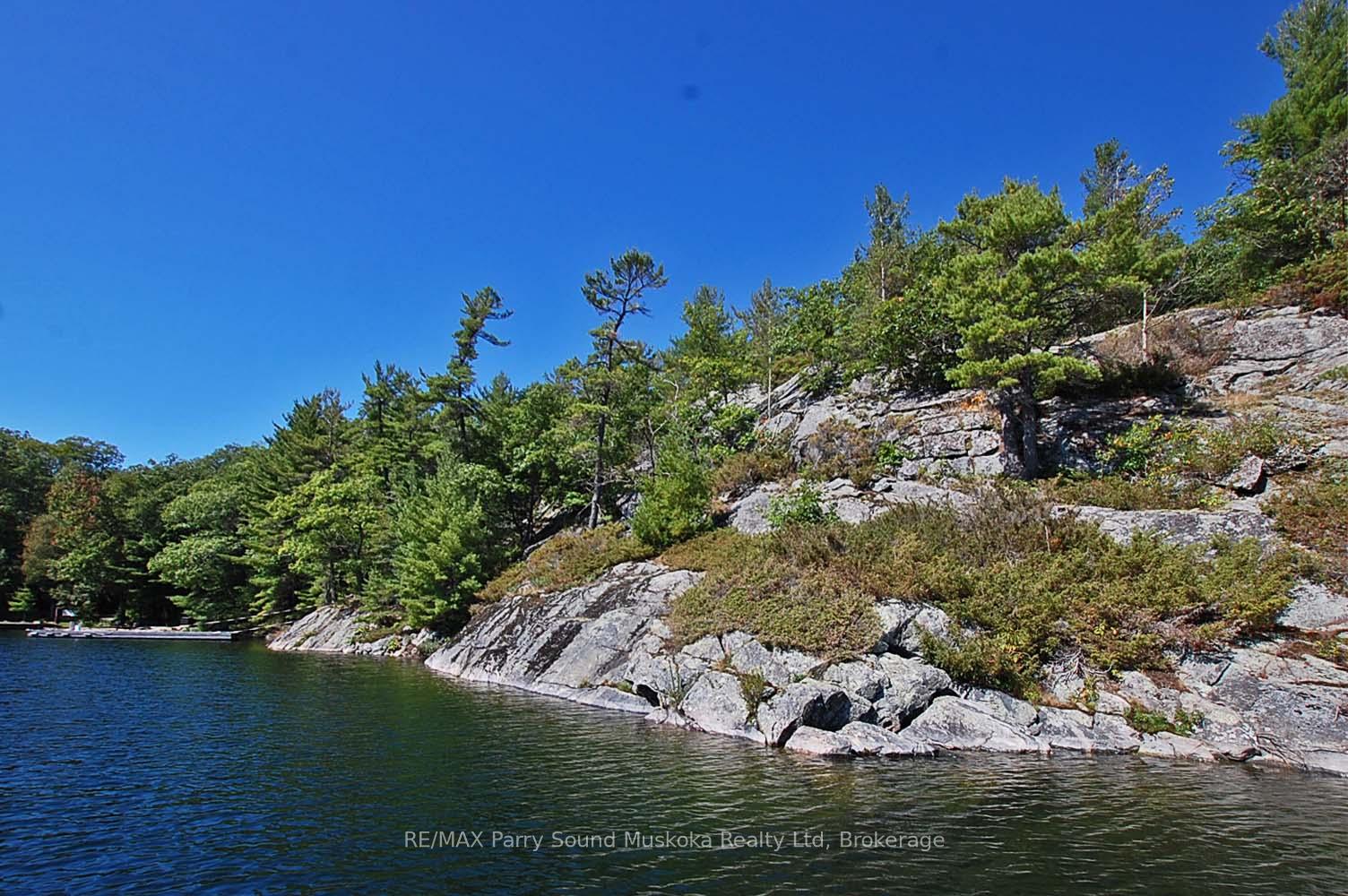 Photo 1 of 52B Rose Island, Carling — HOMEH