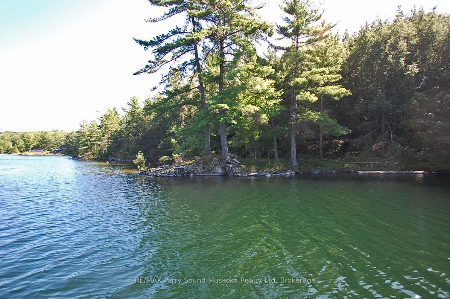 Photo 2 of 52B Rose Island, Carling — HOMEH