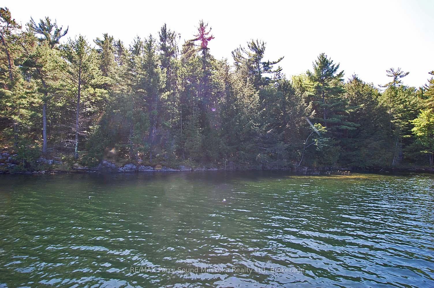 Photo 3 of 52B Rose Island, Carling — HOMEH