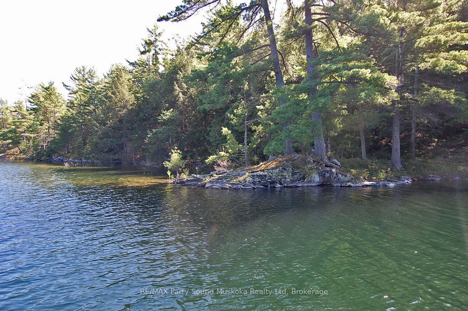 Photo 4 of 52B Rose Island, Carling — HOMEH