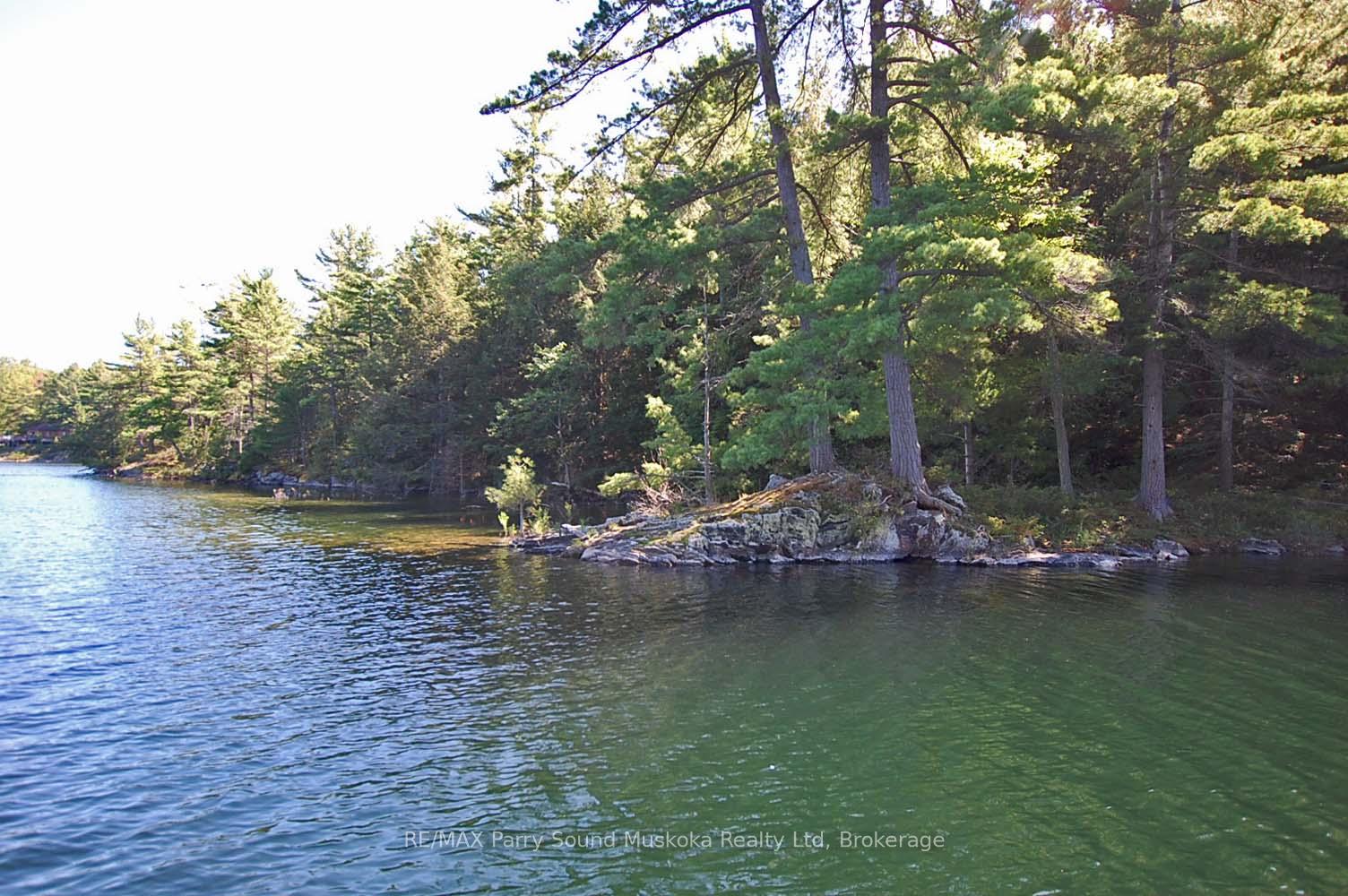 Photo 5 of 52B Rose Island, Carling — HOMEH