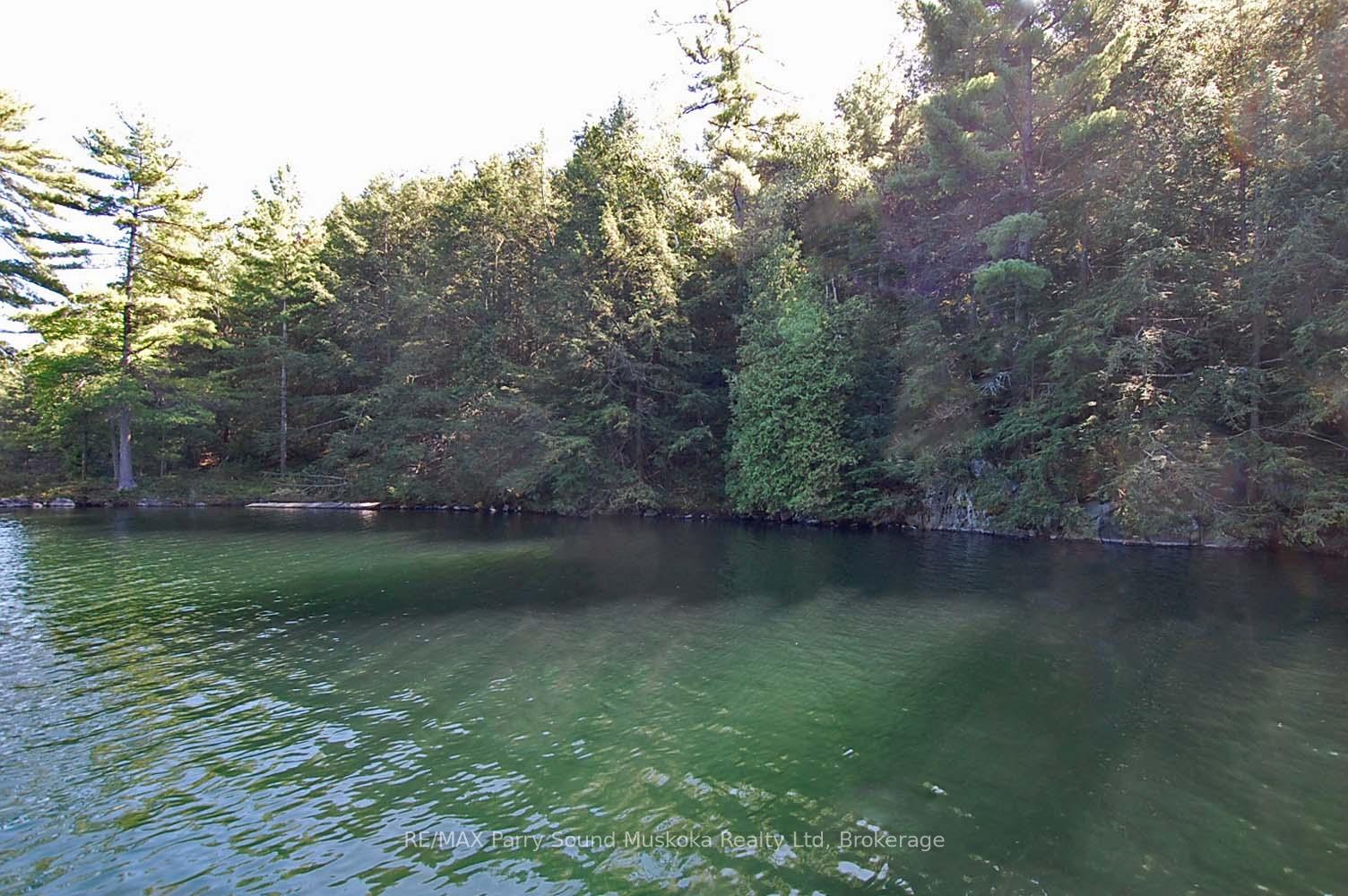 Photo 6 of 52B Rose Island, Carling — HOMEH