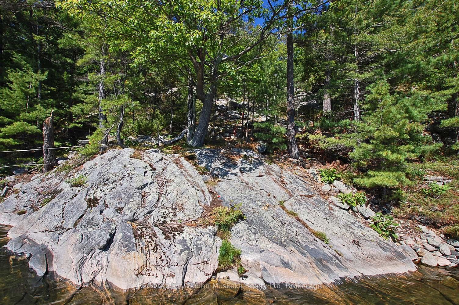 Photo 7 of 52B Rose Island, Carling — HOMEH