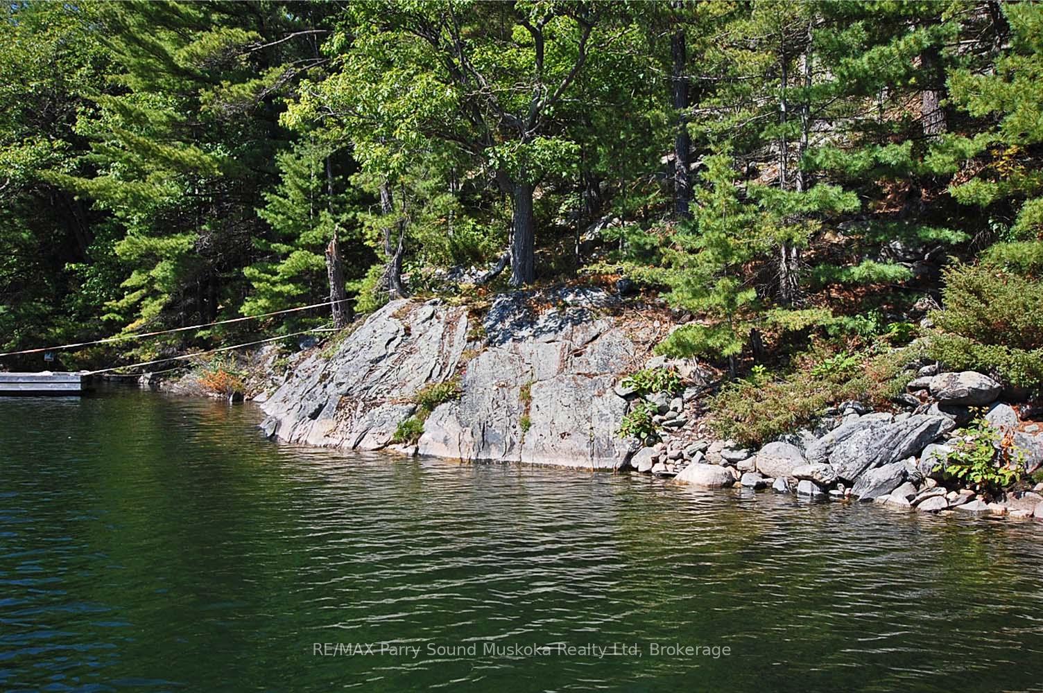 Photo 8 of 52B Rose Island, Carling — HOMEH