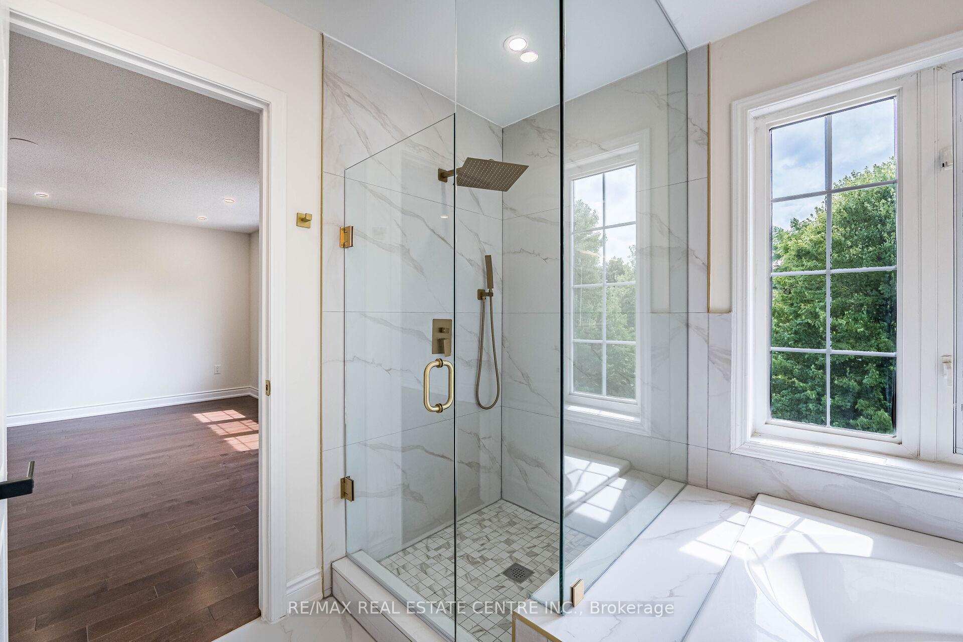 Photo 17 of 9 Sparta Drive, Brampton, Vales of Castlemore — HOMEH