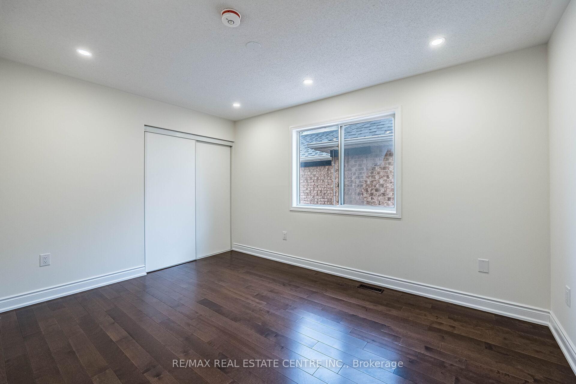 Photo 19 of 9 Sparta Drive, Brampton, Vales of Castlemore — HOMEH