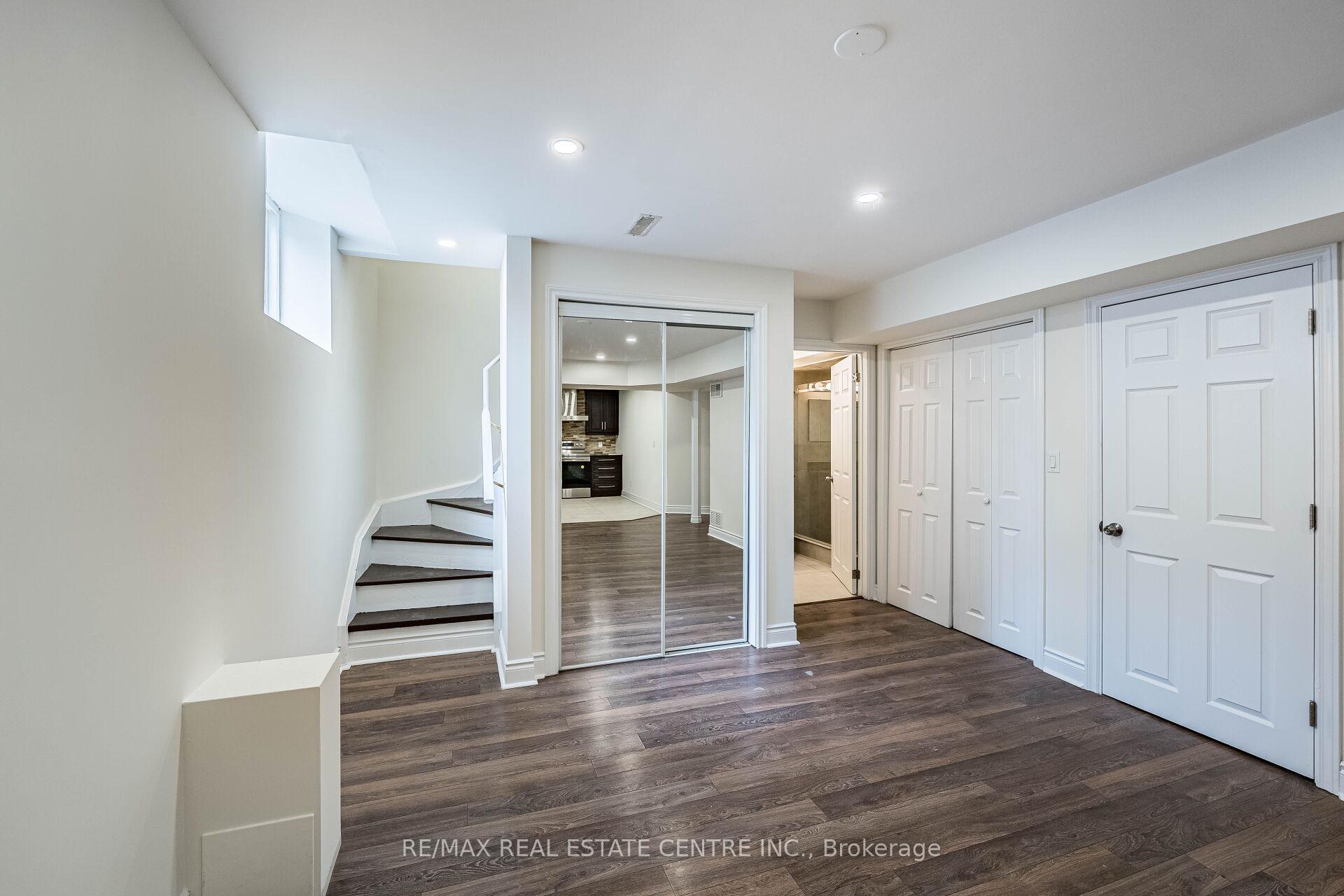 Photo 27 of 9 Sparta Drive, Brampton, Vales of Castlemore — HOMEH