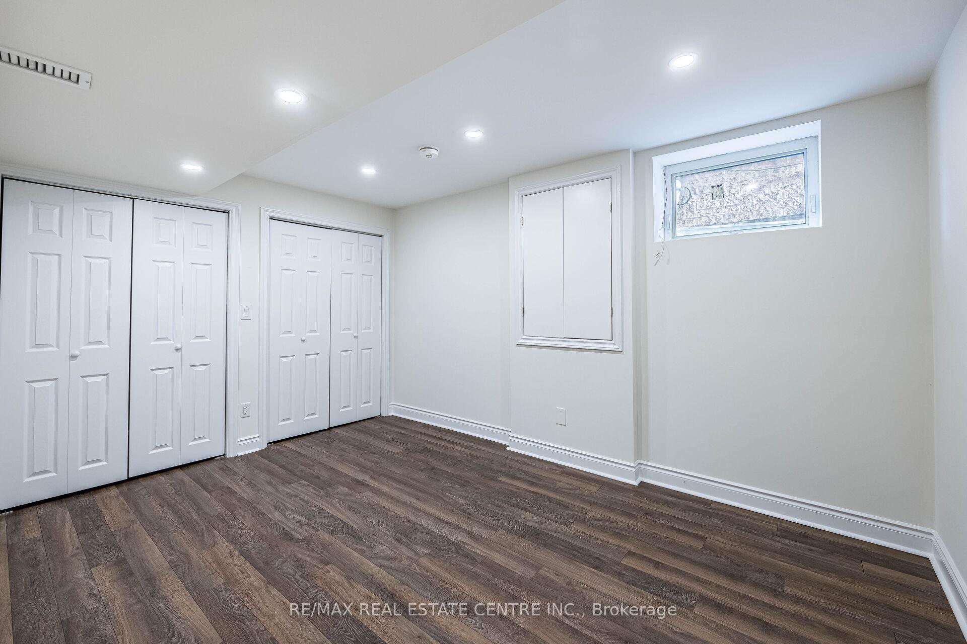Photo 31 of 9 Sparta Drive, Brampton, Vales of Castlemore — HOMEH