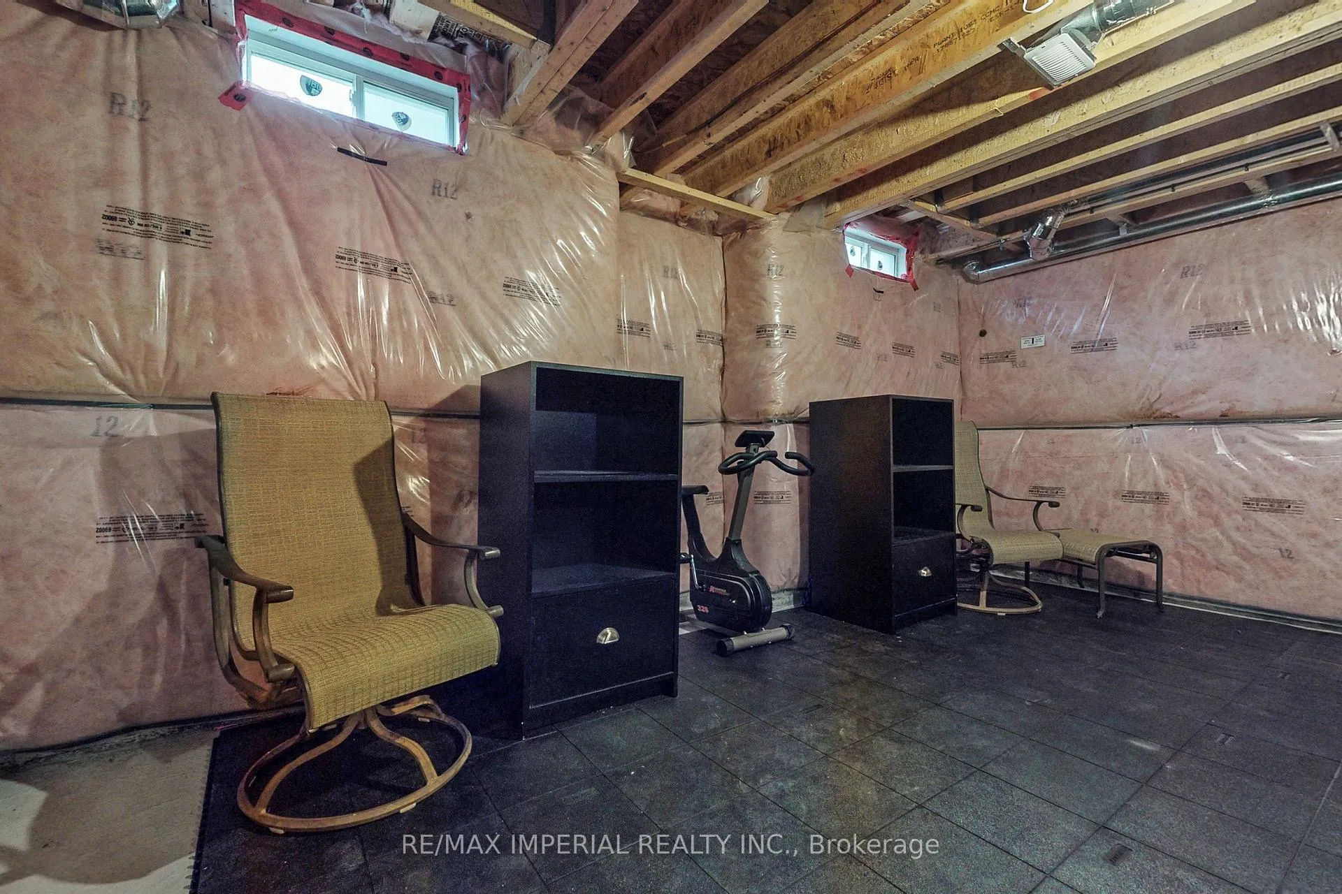 Photo 22 of 532 Barons Street, Vaughan, Kleinburg — HOMEH