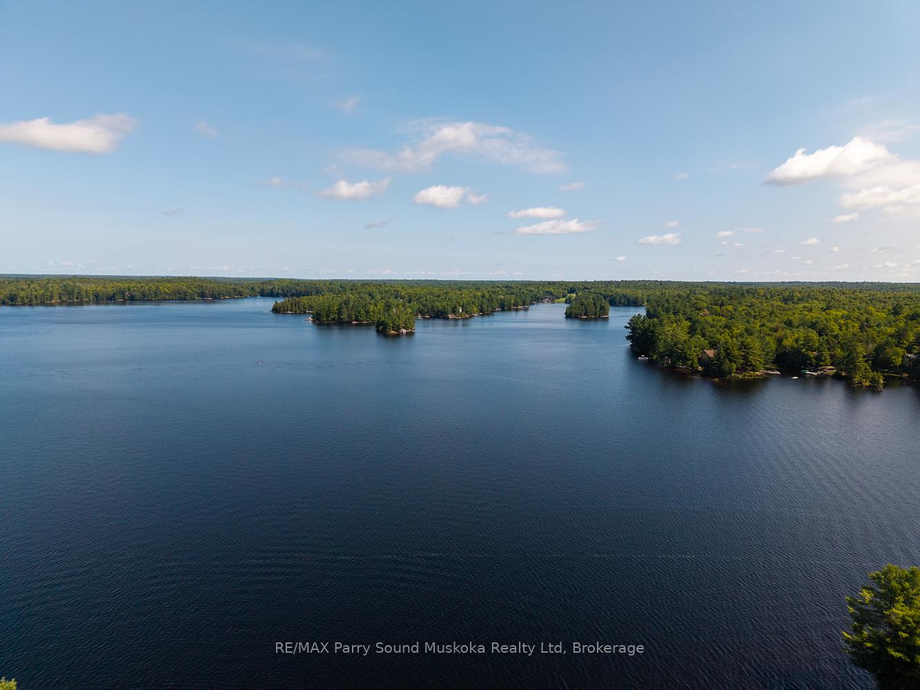 Photo 3 of 28 Stormy Point Road, McKellar — HOMEH