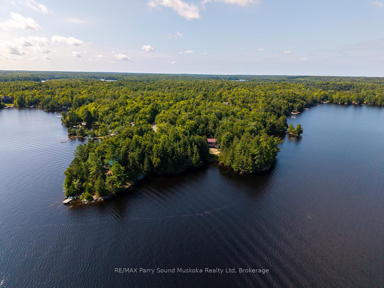 Photo 5 of 28 Stormy Point Road, McKellar — HOMEH