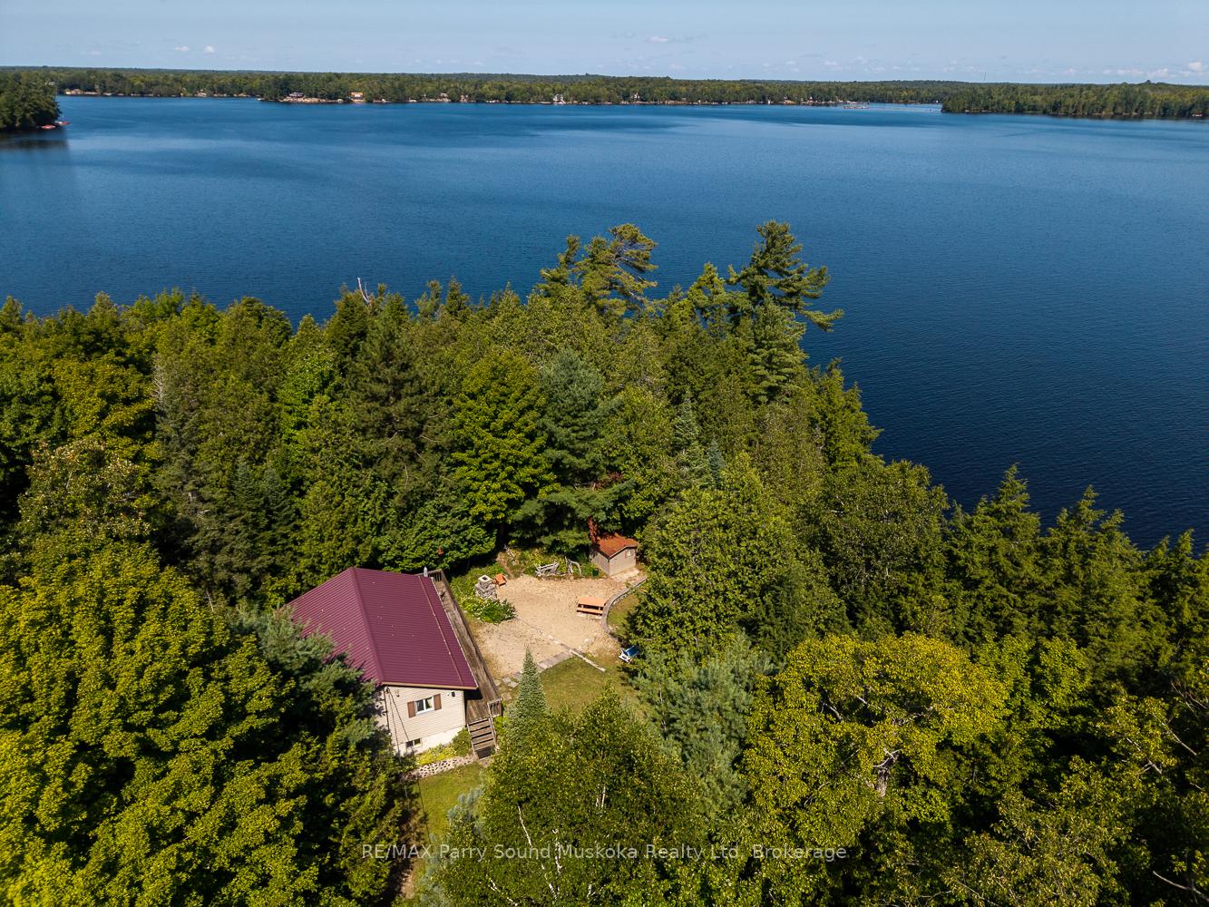 Photo 6 of 28 Stormy Point Road, McKellar — HOMEH