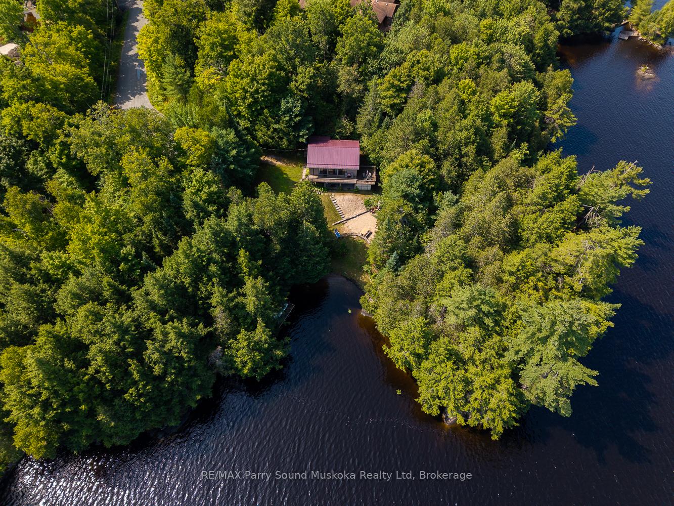 Photo 8 of 28 Stormy Point Road, McKellar — HOMEH