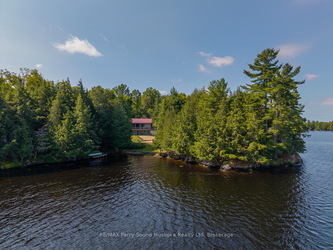 Photo 10 of 28 Stormy Point Road, McKellar — HOMEH