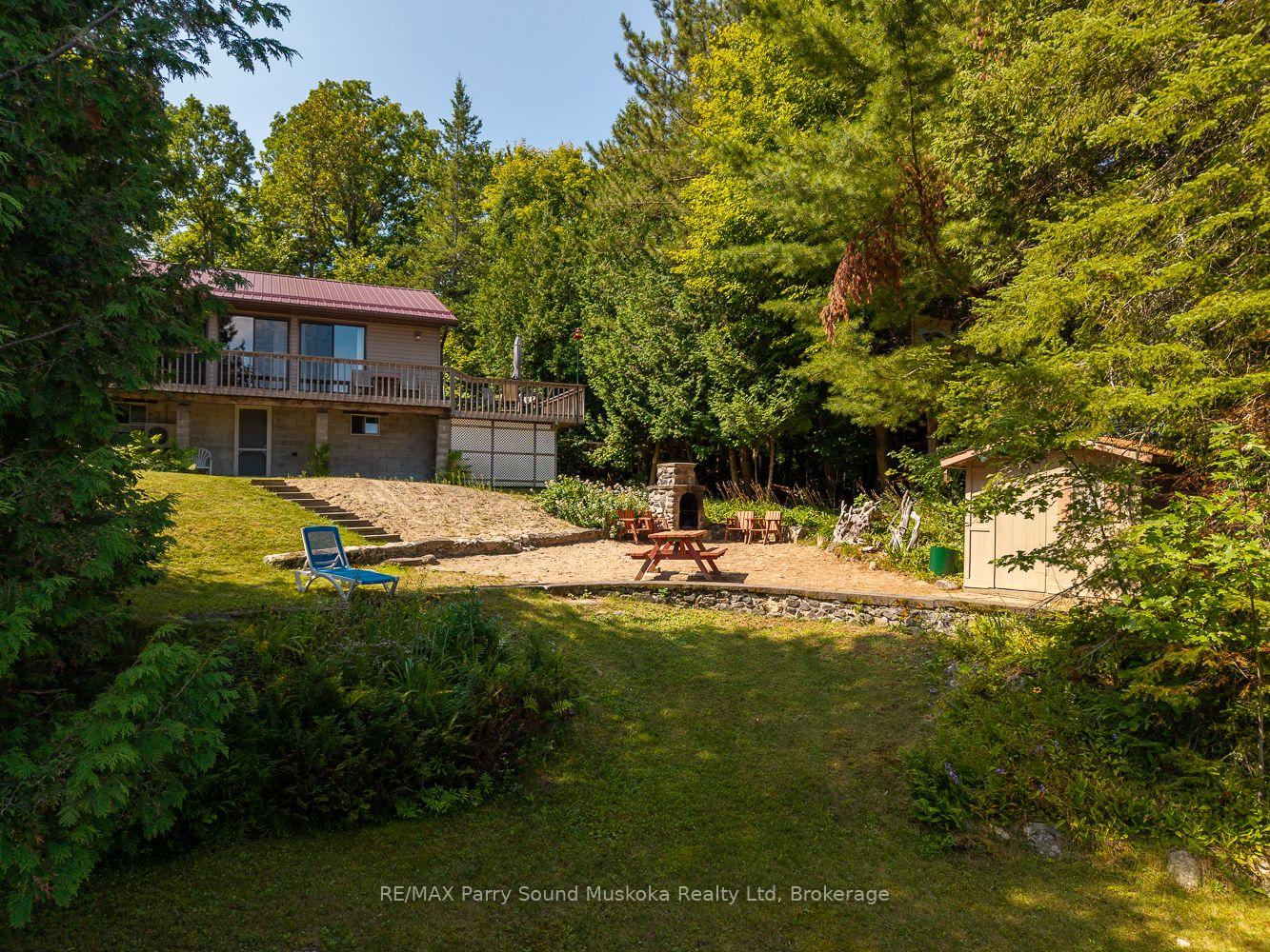Photo 12 of 28 Stormy Point Road, McKellar — HOMEH