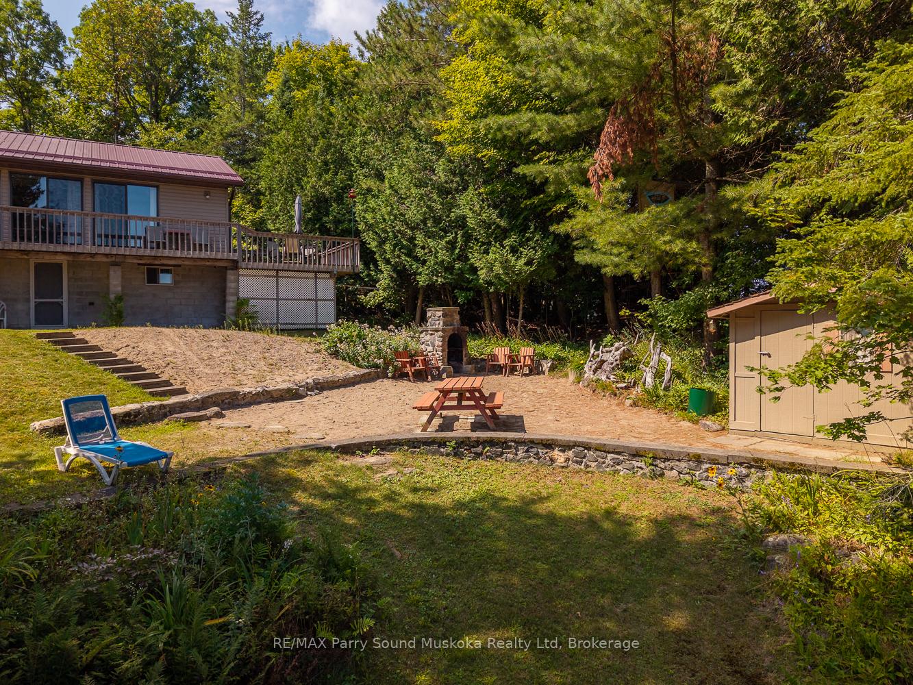Photo 13 of 28 Stormy Point Road, McKellar — HOMEH