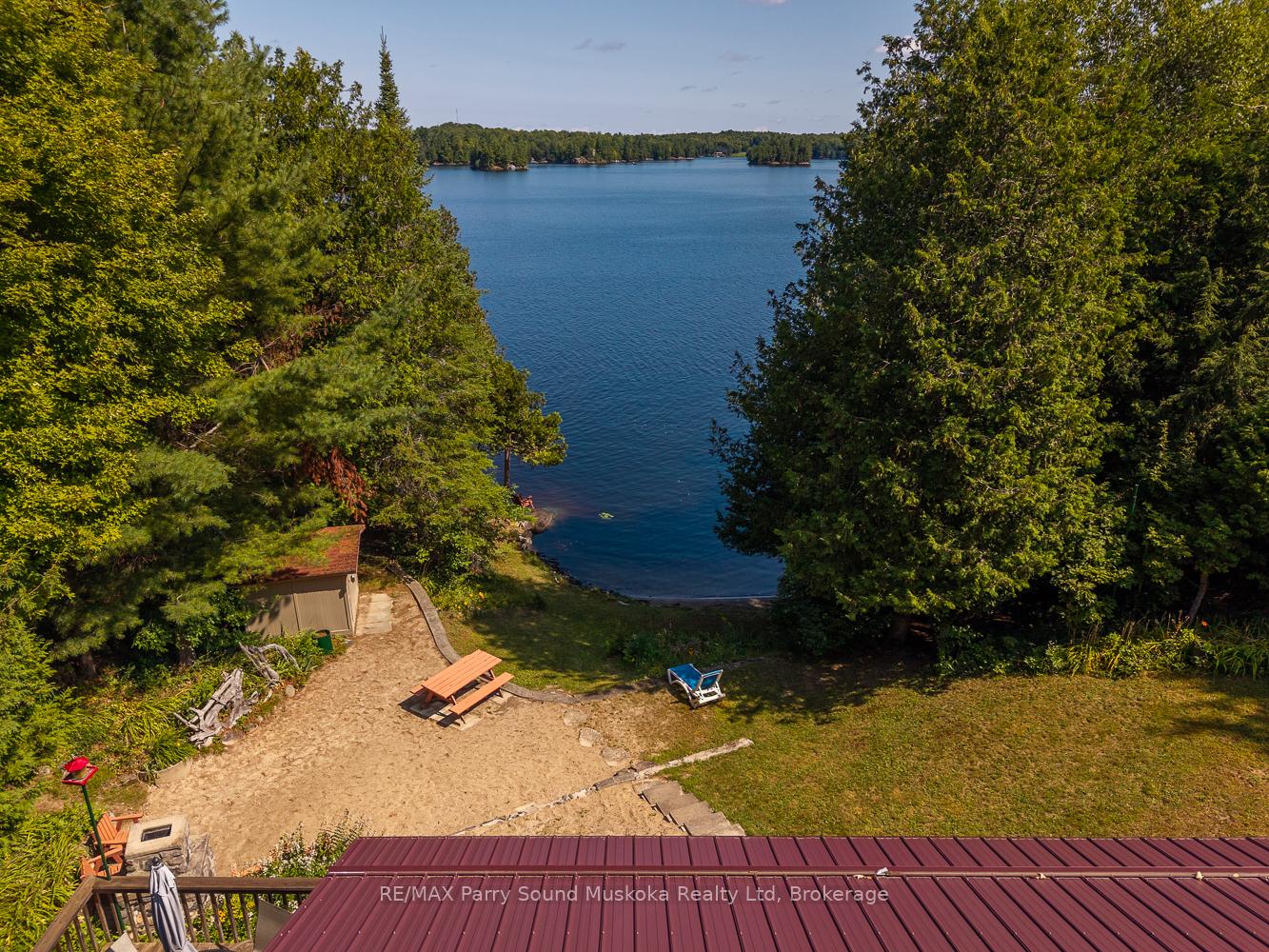 Photo 18 of 28 Stormy Point Road, McKellar — HOMEH