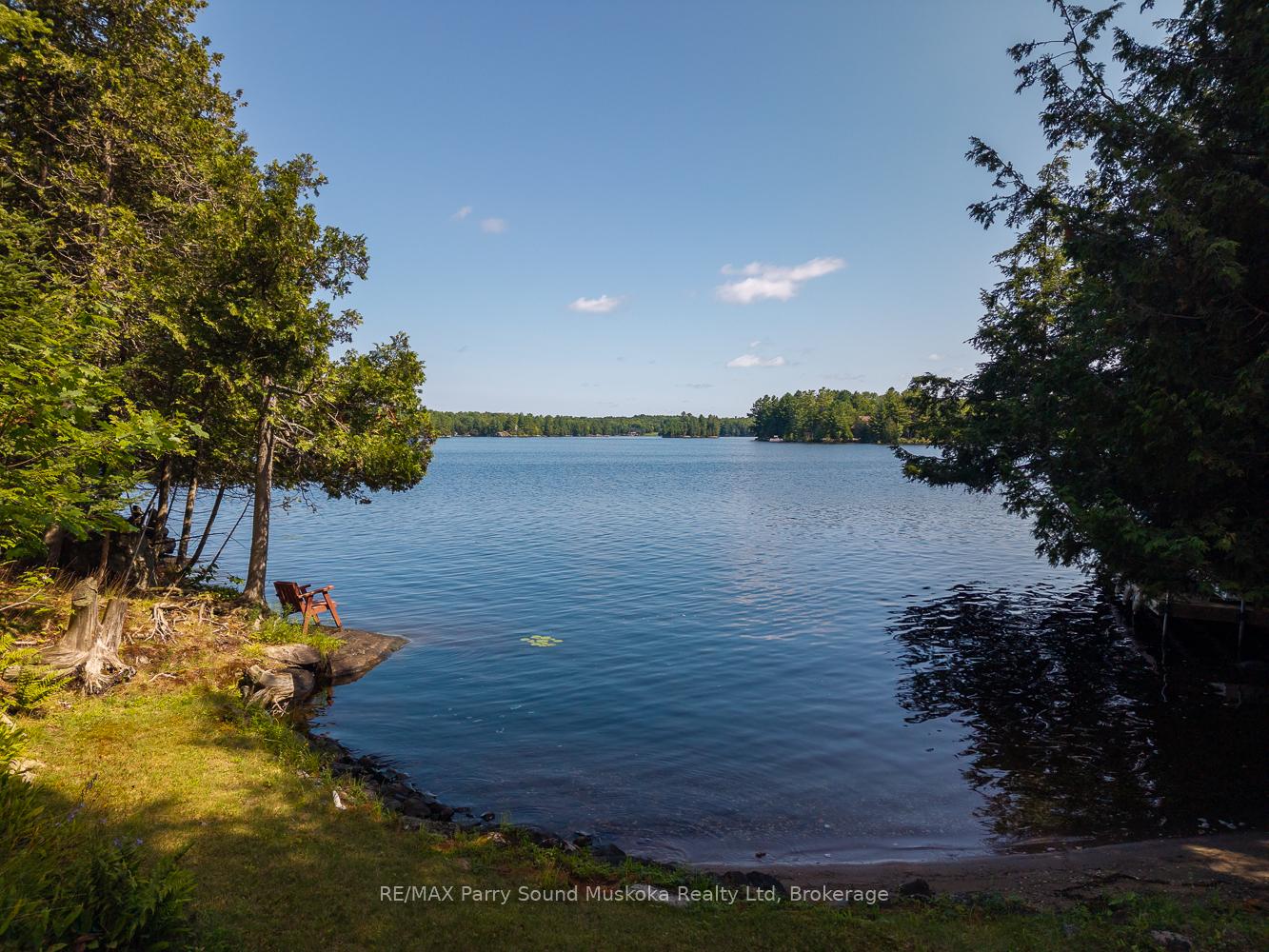 Photo 21 of 28 Stormy Point Road, McKellar — HOMEH
