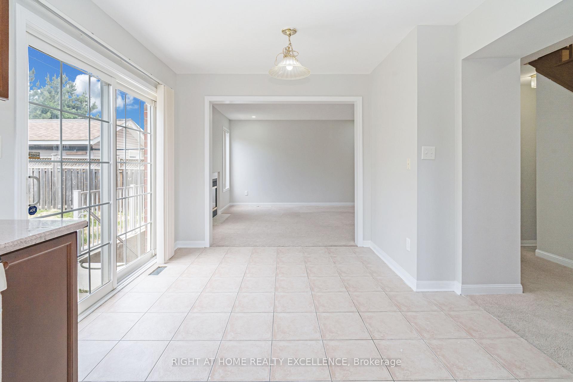 Photo 31 of 1 Bayridge Drive, Brampton, Vales of Castlemore — HOMEH