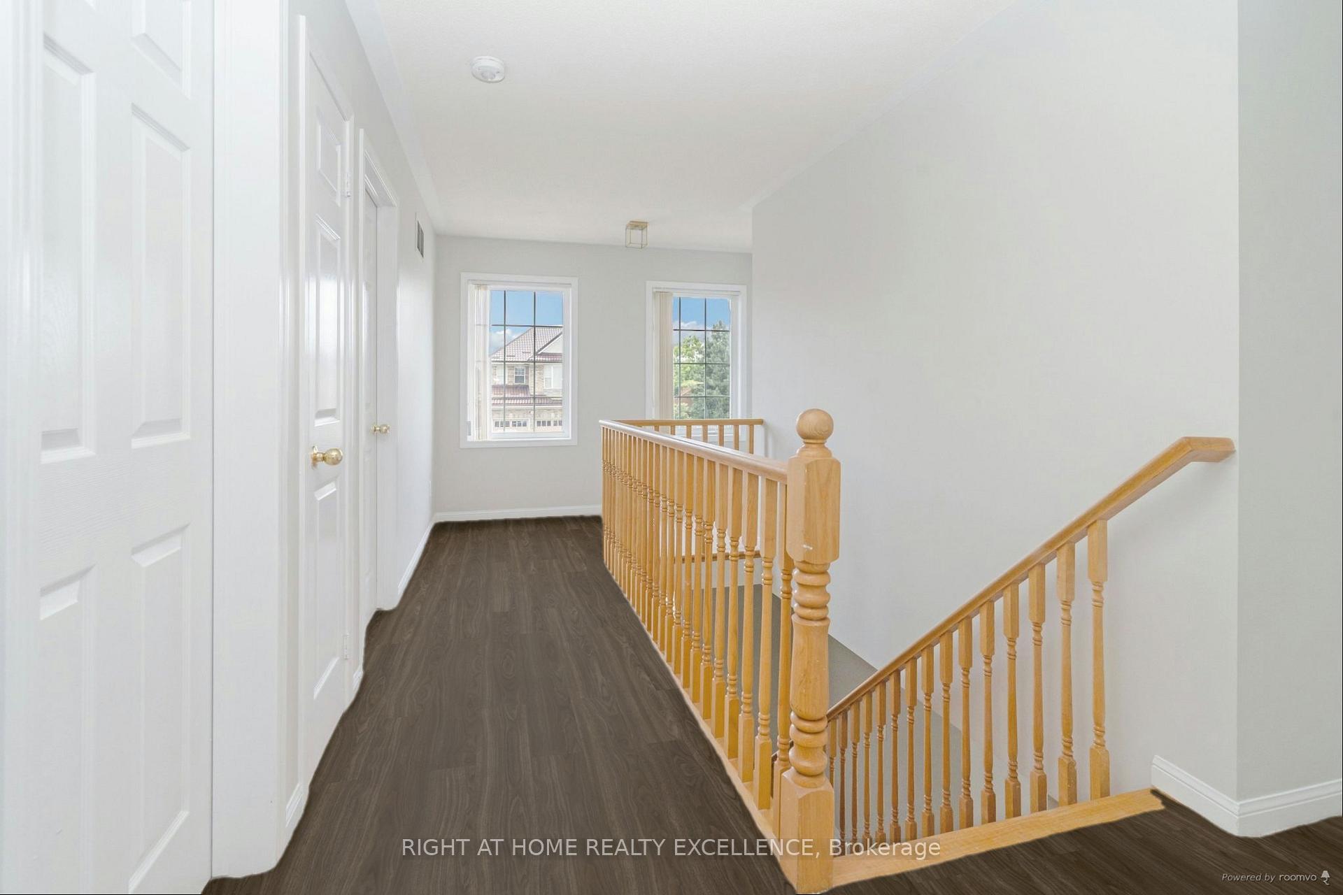 Photo 32 of 1 Bayridge Drive, Brampton, Vales of Castlemore — HOMEH