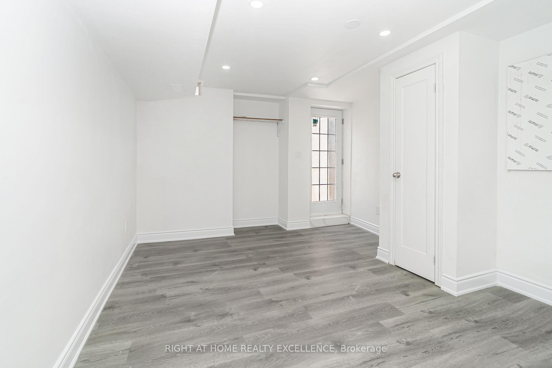 Photo 29 of 1 Bayridge Drive, Brampton, Vales of Castlemore — HOMEH