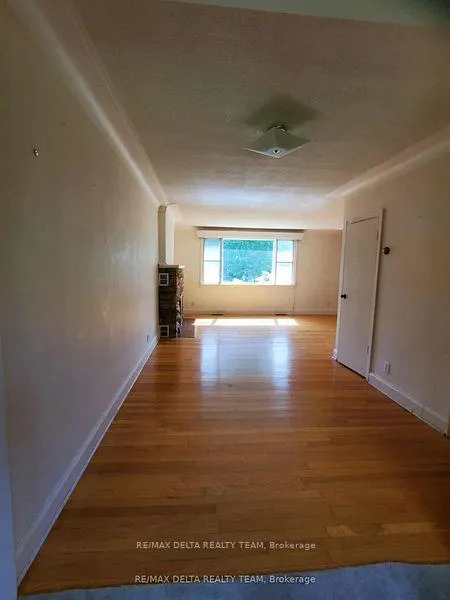 Photo 24 of 149 Pleasant Park Road, Ottawa, Faircrest Heights — HOMEH