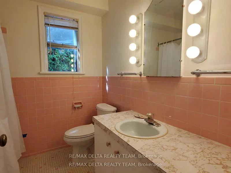 Photo 25 of 149 Pleasant Park Road, Ottawa, Faircrest Heights — HOMEH