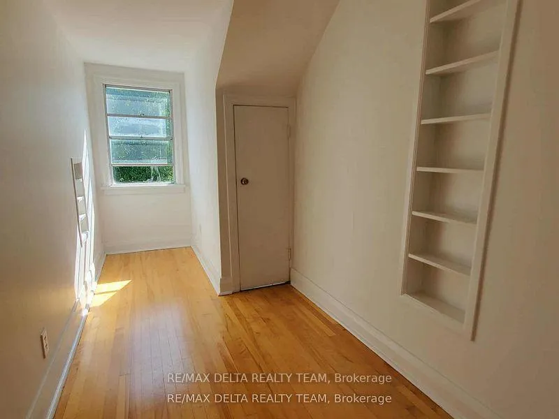 Photo 35 of 149 Pleasant Park Road, Ottawa, Faircrest Heights — HOMEH