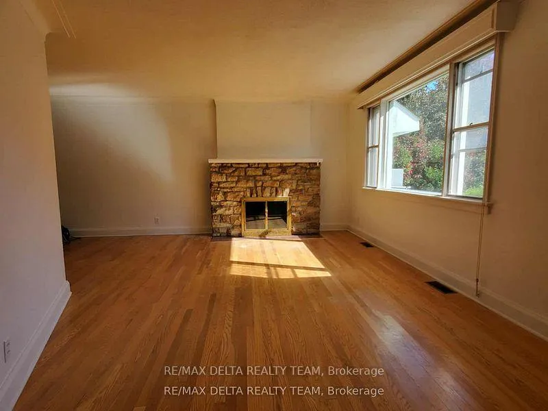 Photo 44 of 149 Pleasant Park Road, Ottawa, Faircrest Heights — HOMEH