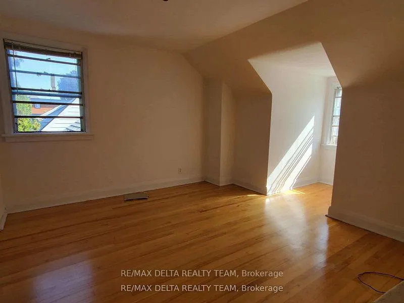 Photo 46 of 149 Pleasant Park Road, Ottawa, Faircrest Heights — HOMEH