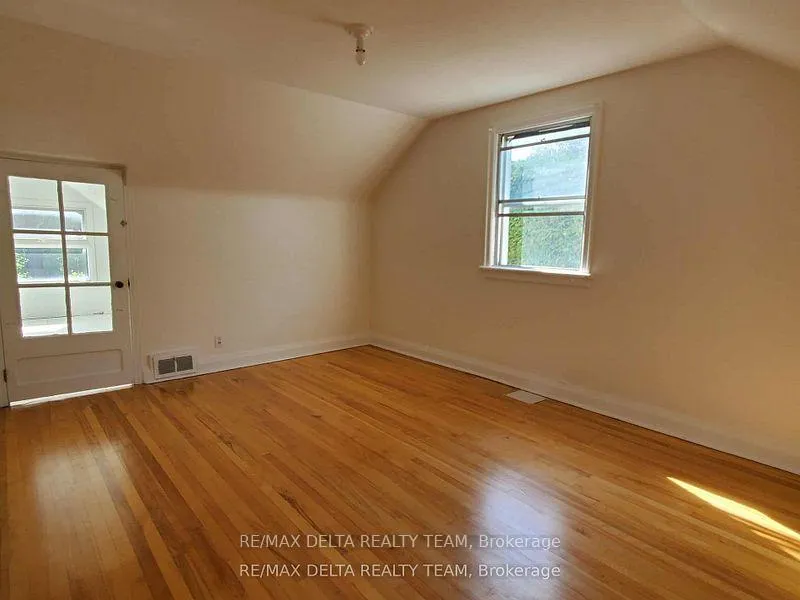 Photo 50 of 149 Pleasant Park Road, Ottawa, Faircrest Heights — HOMEH