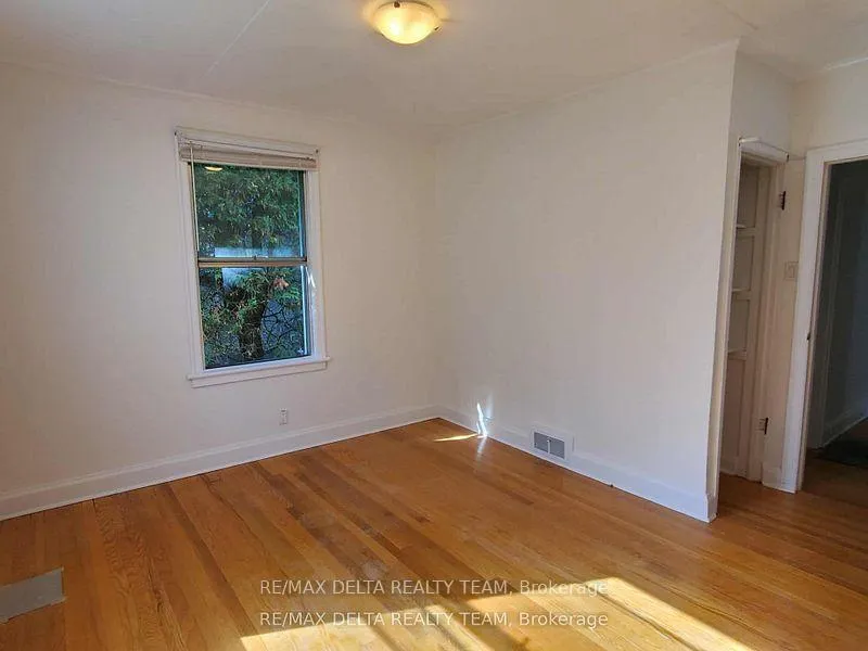 Photo 54 of 149 Pleasant Park Road, Ottawa, Faircrest Heights — HOMEH