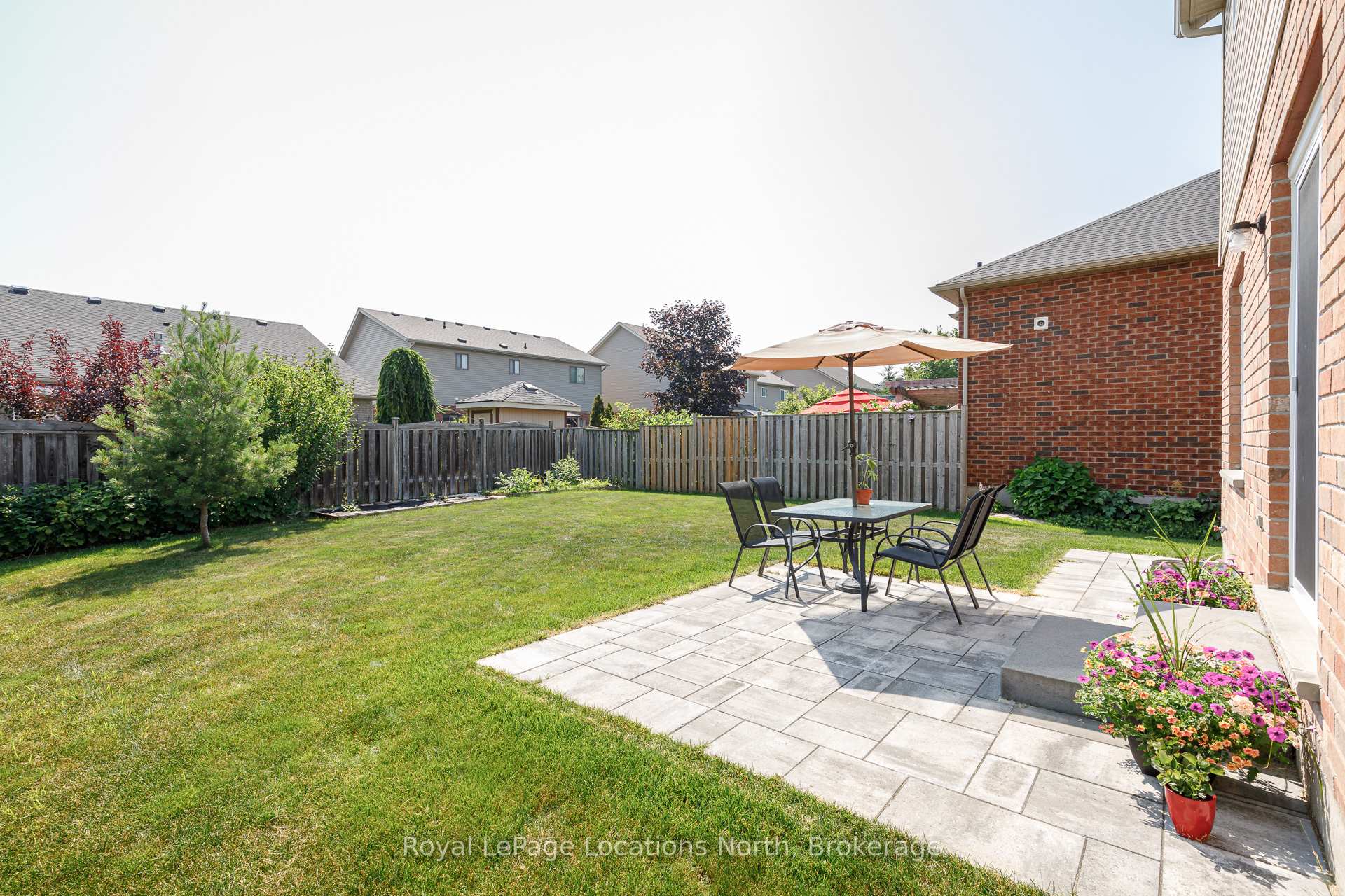 Photo 19 of 3 Davis Street, Collingwood — HOMEH