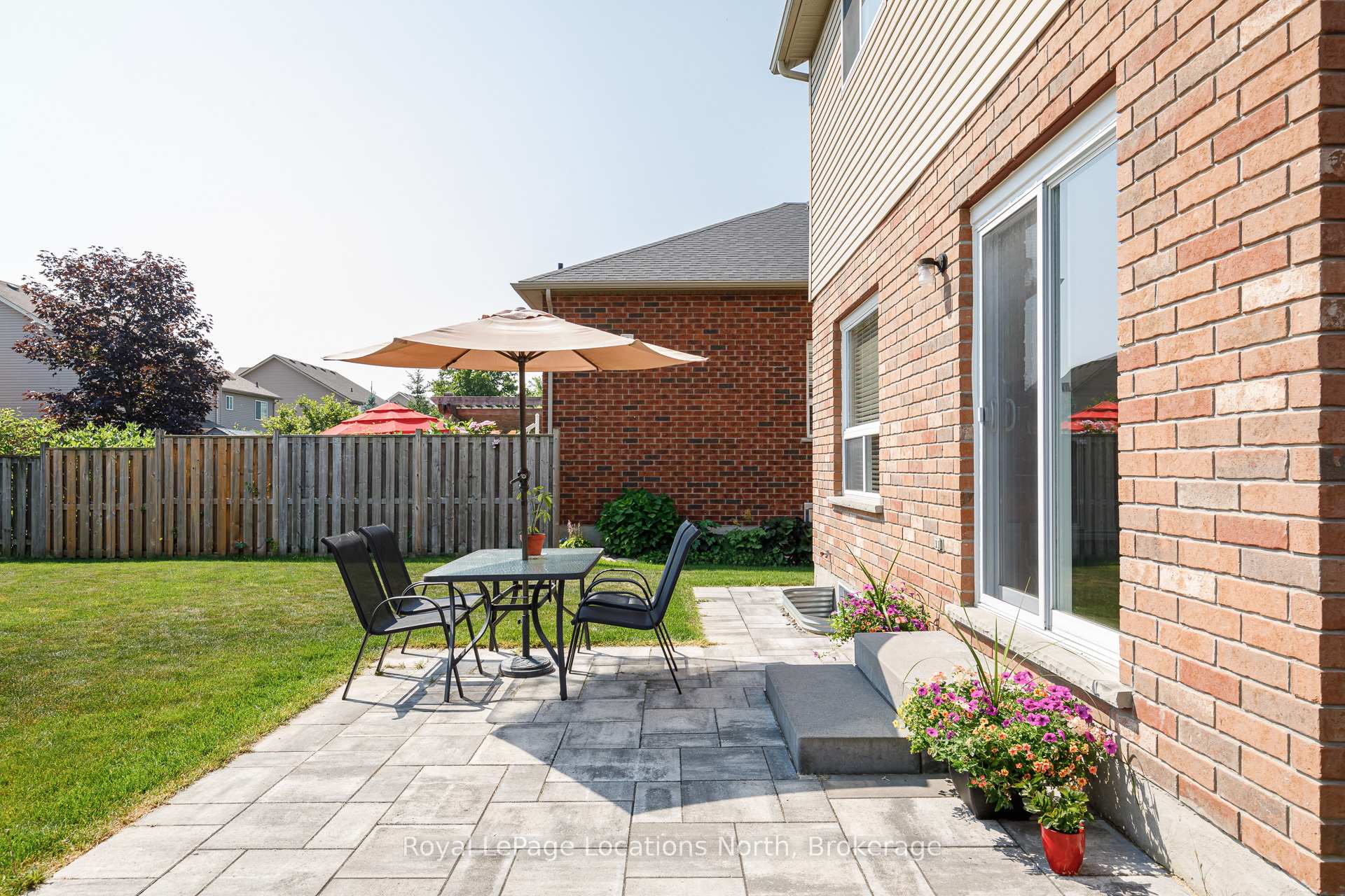 Photo 17 of 3 Davis Street, Collingwood — HOMEH