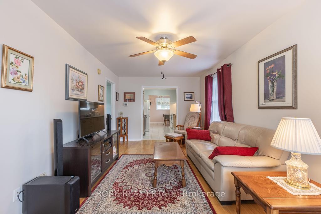 Photo 14 of 21 Erie Street, St. Catharines, E. Chester — HOMEH