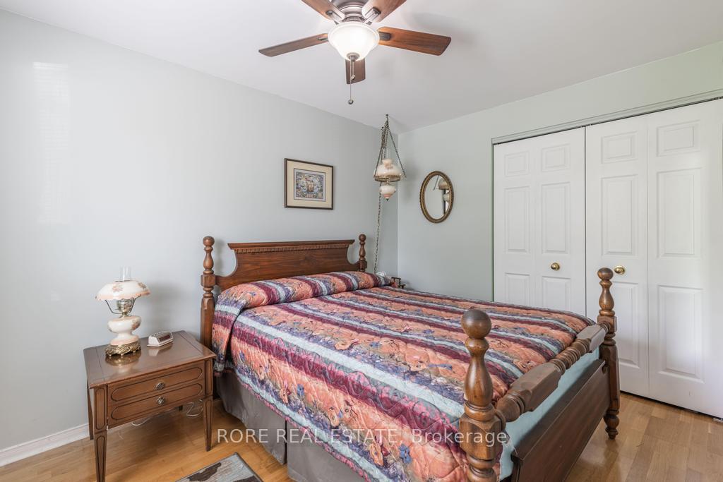 Photo 44 of 21 Erie Street, St. Catharines, E. Chester — HOMEH