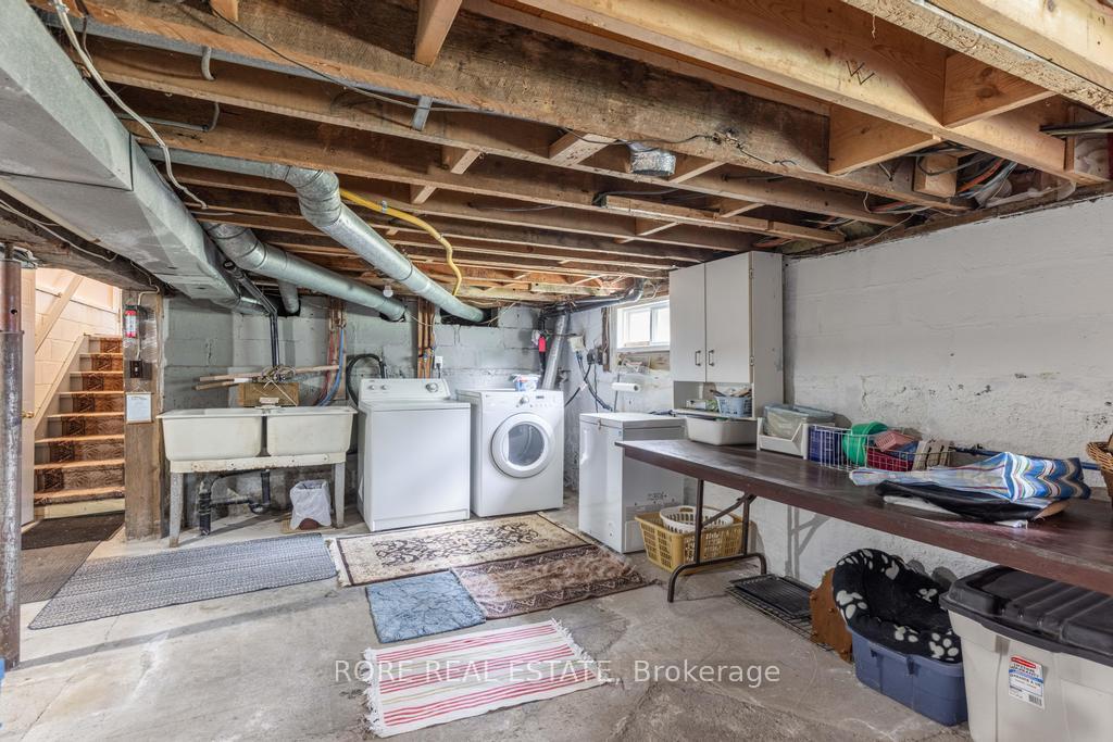 Photo 46 of 21 Erie Street, St. Catharines, E. Chester — HOMEH