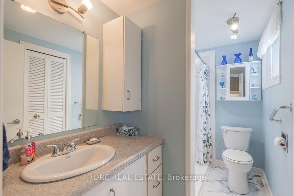 Photo 42 of 21 Erie Street, St. Catharines, E. Chester — HOMEH