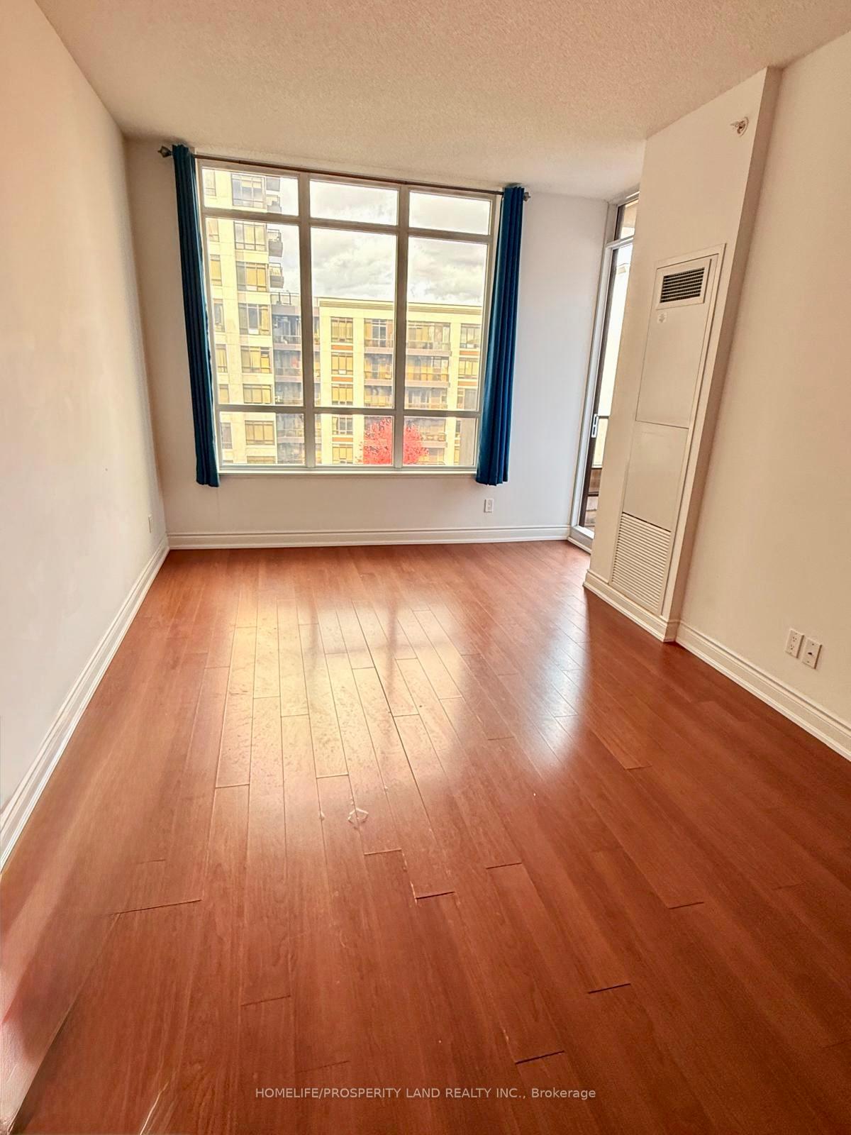 Photo 2 of Unit 803, 99 South Town Centre Boulevard, Markham, Unionville — HOMEH