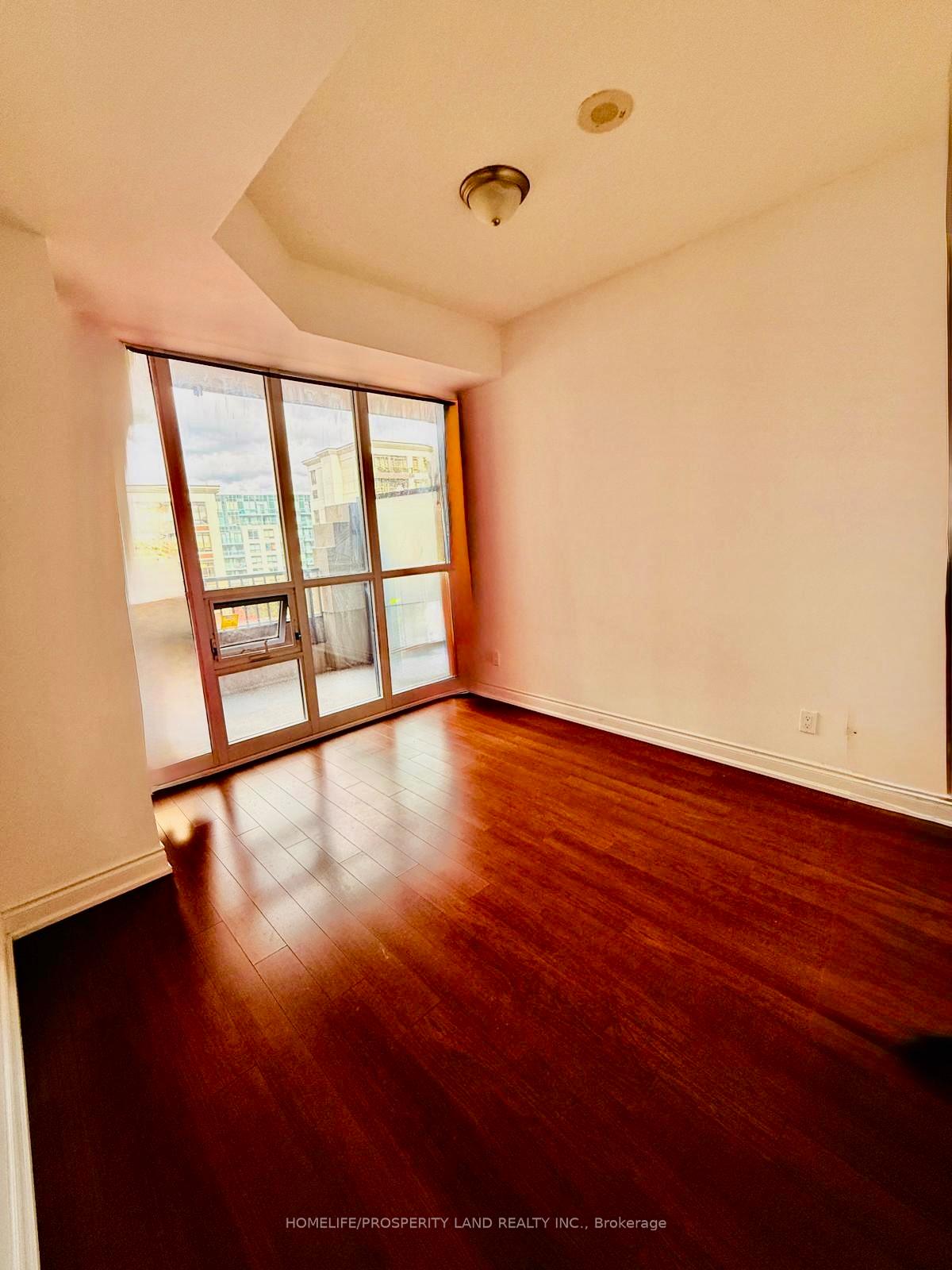 Photo 5 of Unit 803, 99 South Town Centre Boulevard, Markham, Unionville — HOMEH