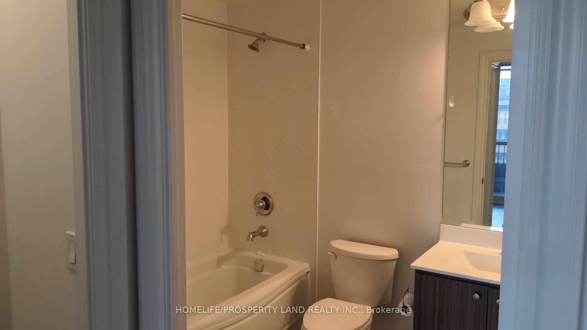 Photo 7 of Unit 803, 99 South Town Centre Boulevard, Markham, Unionville — HOMEH