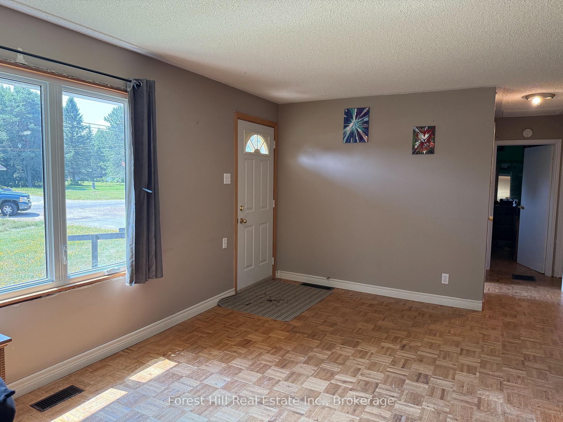 Photo 9 of 502 Sweezy Street W, Powassan, Trout Creek — HOMEH